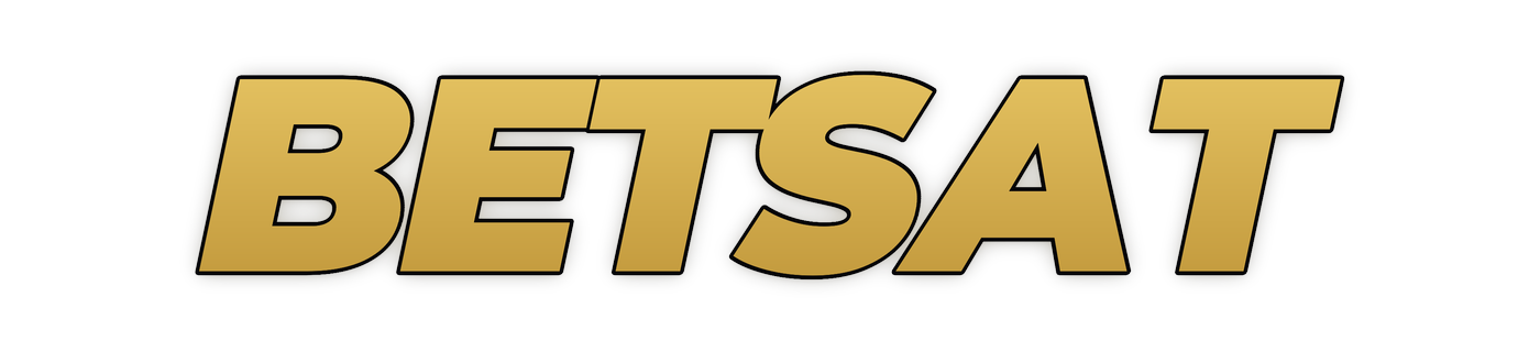 betsat